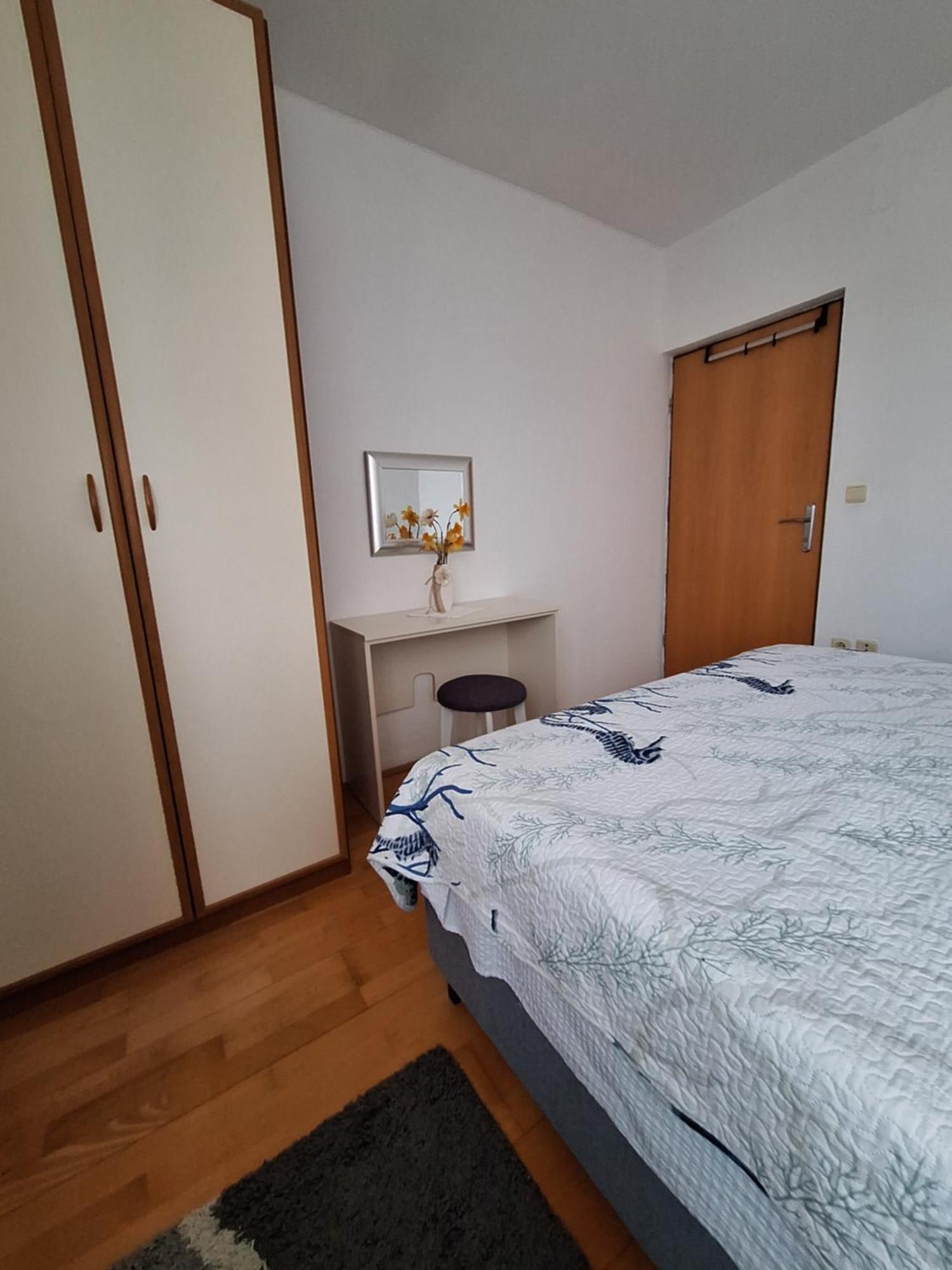Guesthouse Baric Zadar Luaran gambar