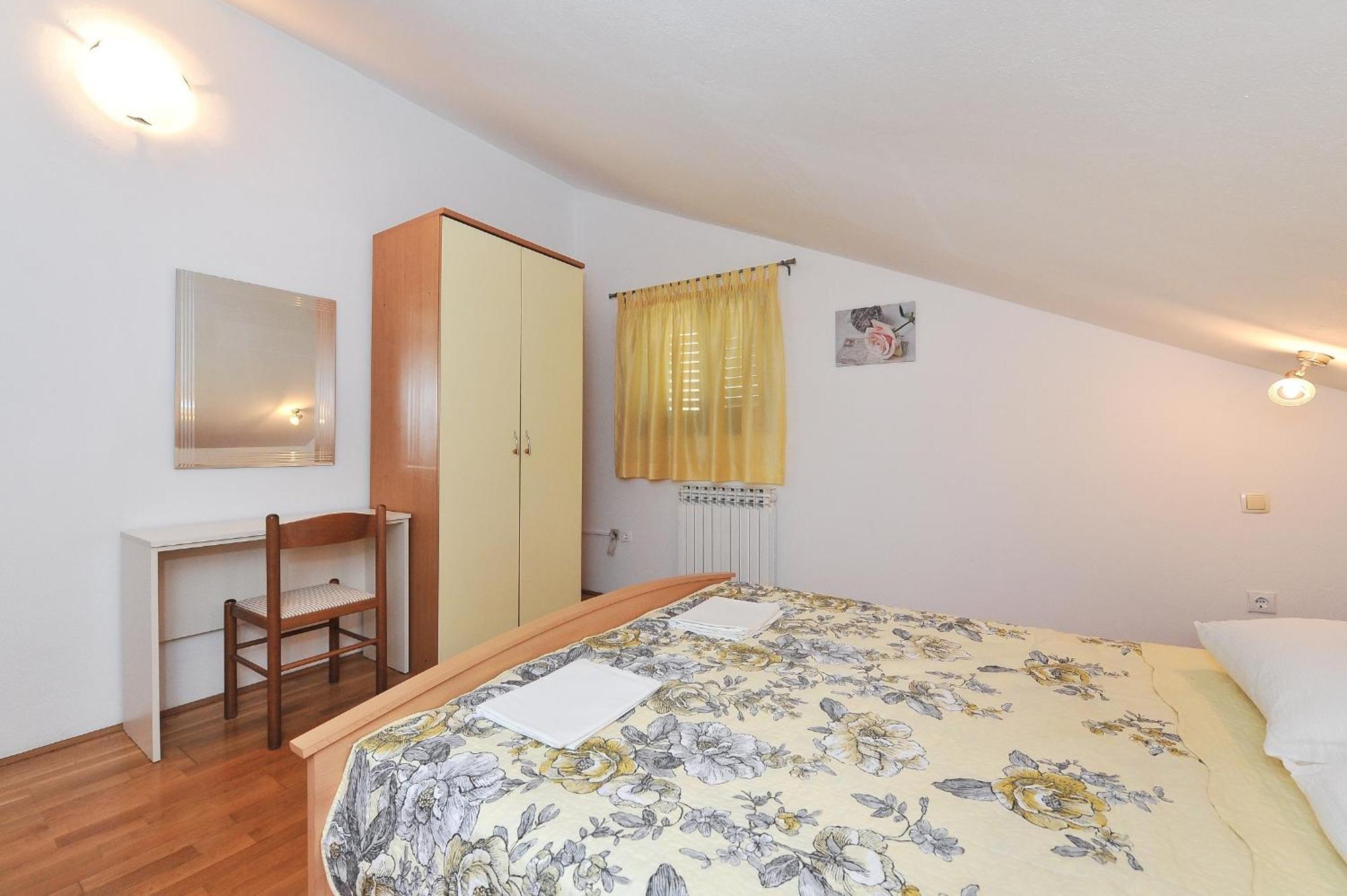 Guesthouse Baric Zadar Luaran gambar
